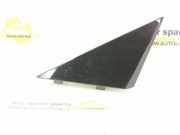 Außenspiegel rechts MERCEDES-BENZ E Cabrio (A238) E 220 d (238.414) A2387275300 2387275300