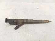 Düsenstöcke Fiat Ducato Kasten (244) 0445110418