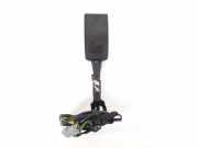 Gurtschloss Porsche Panamera 1 (970) 9780318405