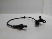 Sauerstoffsensor (Lambdasensor) KIA MAGENTIS (MG) 2.0 0ZK3441H2