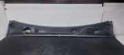 Abdeckkappe Scheinwerferwaschanlage links DACIA LODGY 1.2 TCe 668119050R