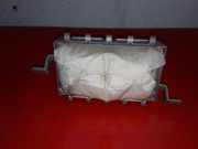Airbag Knie Lexus RX 1 (MCU15) E00001905P0D