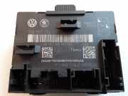 Türsteuergerät vorne rechts SKODA YETI (5L) 2.0 TDI 7N0959793