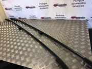 Griff Panoramadach VW Touran (1T1, 1T2) 1T0860026H