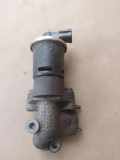 AGR-Ventil CHEVROLET LACETTI (J200) 1.6 96253548