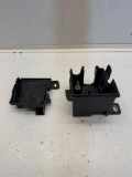 Sicherungskasten RENAULT CLIO V (B7_) 1.3 TCe 130 (B7MF) 243129238R