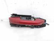 Türgriff links hinten Seat Alhambra II (710, 711) 7N0839885B