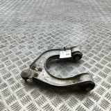 Vorderer oberer Querlenker links MERCEDES-BENZ SL (R230) 350 (230.467) A2303300138