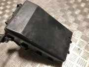 Sicherungskasten Ford Focus (DAW, DBW) 98AG14A142AC