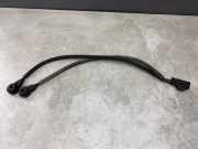 Klopfsensor VOLVO S60 I 2.4 9497030