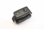 Schalter MERCEDES-BENZ S (W220) S 500 (220.075, 220.175, 220.875) A2208213379