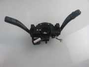 Tastenpanel AUDI A4 (8K2, B8) 1.8 TFSI 8K0953502C