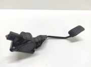 Fahrpedal Peugeot Partner I Kasten () 0280755035