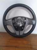 Lenkrad MAZDA 6 Hatchback (GH) 2.0 MZR-CD GS1D32980D
