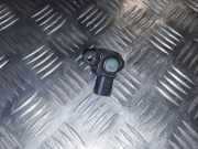 Mapsensor Mercedes-Benz Sprinter 5t Kasten (906) A0051535028