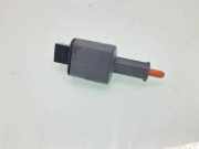 Gaspedal VOLVO XC40 (536) 2.0 T4 AWD 8347T 8888783383