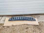 Stoßstangenbalken vorne VOLVO V70 II (SW) 2.4 D5 30763392