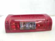 Rücklicht hinten links FIAT DUCATO Furgon (244_) 2.8 JTD Power DEGALMIINIOSISTEMA0