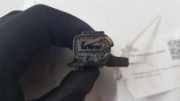Wellenpositionssensor
 PEUGEOT 307 CC (3B) 1.6 16V 9643695780