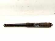 Stoßdämpfer hinten rechts TOYOTA PRIUS (_W3_) 1.8 Hybrid (ZVW3_) GD0422 SA1336