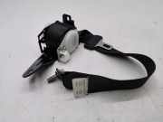 Sicherheitsgurt hinten links HONDA ACCORD VIII (CU) 2.2 i-DTEC (CU3) TKAB0EJ525