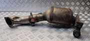 Katalysator AUDI A6 Allroad (4FH, C6) 3.0 TDI quattro 4F0131701CL
