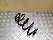 Schraubenfeder hinten links NISSAN X-TRAIL (T31) 2.0 dCi