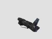 LUFTDRUCKSENSOR OPEL INSIGNIA A Estate (G09) 2.0 CDTI (35) 0281006076