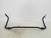 Stabilisator vorne Mercedes-Benz A-Klasse (W169) A1693230965