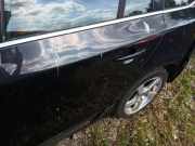 Tür hinten links VOLVO V60 D3 / D4