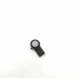 Einparkhilfe hinten BMW X4 (G02, F98) xDrive20d 9283200