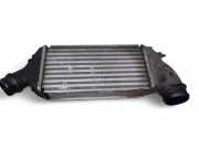 Ladeluftkühler TOYOTA PROACE Furgon/Estate (MDX_) 2.0 D (MDX6_) 1440010980