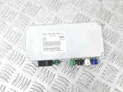 Kamerablock AUDI A8 D4 (4H_) 4.0 TFSI quattro 4H0907428A