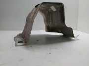 Hitzeschutz LAND ROVER DISCOVERY SPORT (L550) 2.0 D 4x4 GK729A032AB