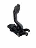 Kupplungspedal FORD FIESTA VI 1.4 LPG 7B633 AY117B633AD
