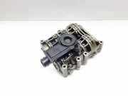 Oil Pump Chain VOLVO V60 D4 31430085