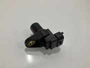 Nockenwellensensor Mercedes-Benz E-Klasse (W211) A0051531328
