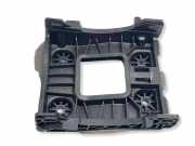 Handbremsgriffverkleidung PEUGEOT 5008 II (MC, MJ, MR, M4) 1.5 BlueHDi 9809862980