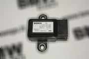Sensor für Längsbeschleunigung BMW 5er (E39) 67536940265005248