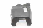 Lenkmechanismus Verkleidung TOYOTA AVENSIS Sedan (_T27_) 1.6 D4-D (WWT270_) 45287-05141