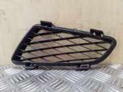 Kühlergrill unten Mazda 6 (GG) GJ6G50C21