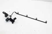 Glühkerzenkabel KIA STINGER (CK) 2.2 CRDi VGT 36720-2F800