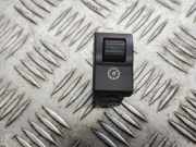 Tasten für die Innenbeleuchtung MAZDA 3 (BK) 1.6 DI Turbo BP4K666R0