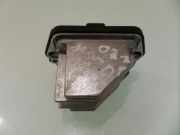 HEIZUNGSLÜFTER REGLER WIDERSTAND MAZDA 6 Sedan (GG) 2.0 DI PM010010B