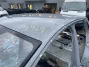 Dach VW ID.4 (E21) PRO