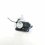 Regelventile für Innenraumheizung OPEL MOKKA 1.2 (76) Z5509001