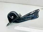 Querlenker hinten links CUPRA FORMENTOR 1.4 e-Hybrid 93606