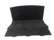 Bodenbelag Kofferraum Jaguar XF (X250) GX7347022BC