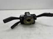 Blinkerschalter VW Golf VI Cabriolet (517) 3C9953513C