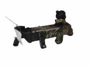 AGR-Kühler RENAULT KOLEOS I (HY_) 2.0 dCi 4x4 (HY0B) 8200719993